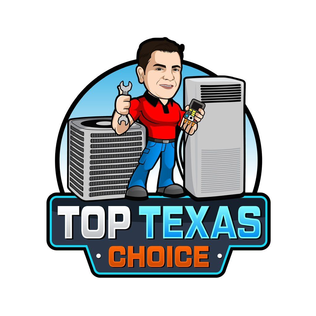 Top Texas Choice