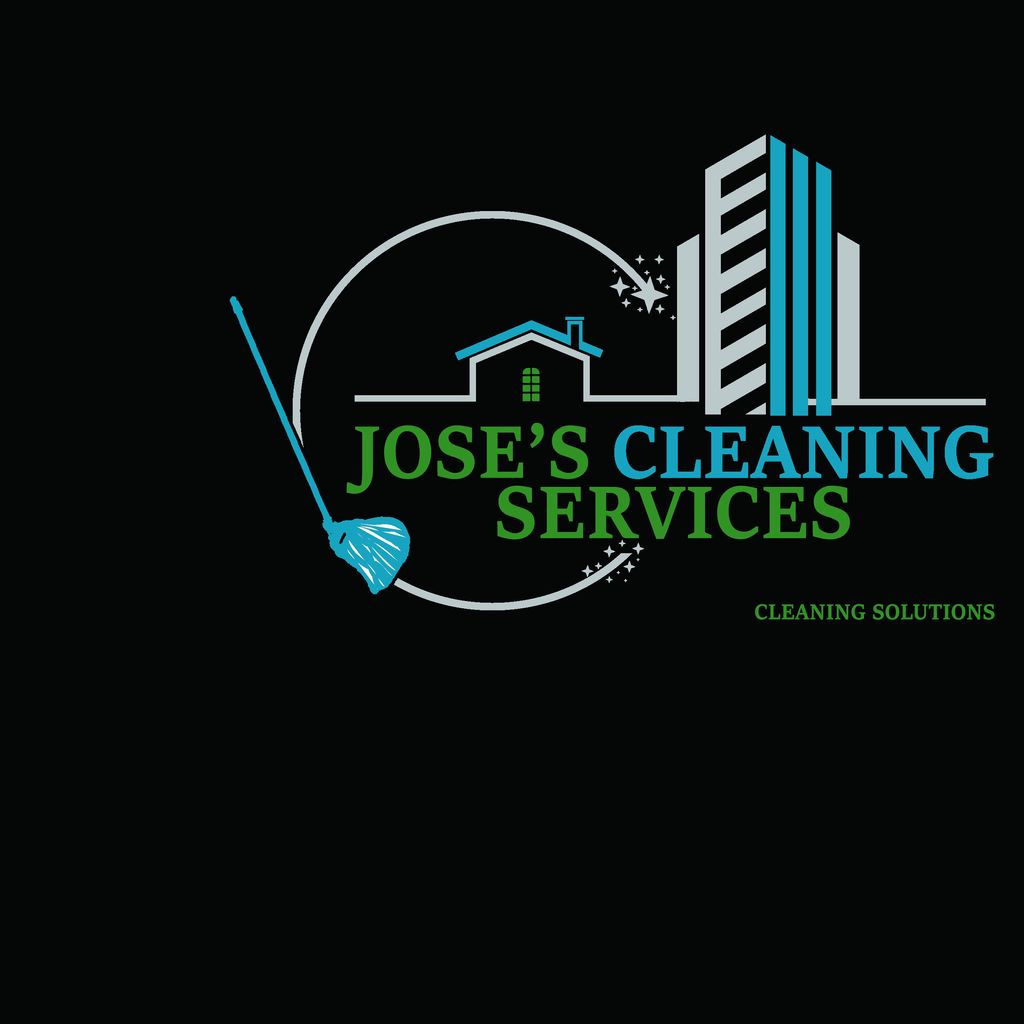 Joses Cleaning Service LLC
