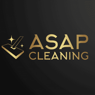 Avatar for ASAP Cleaning