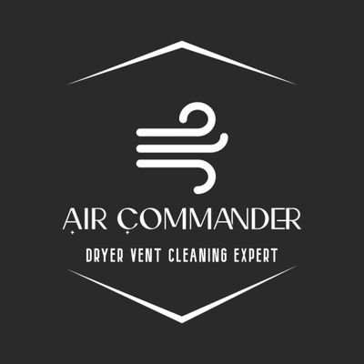 Avatar for Air Commander