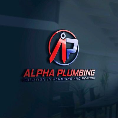 Avatar for Alpha Plumbing & Heating