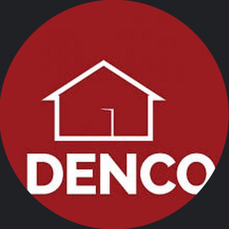 Denco General