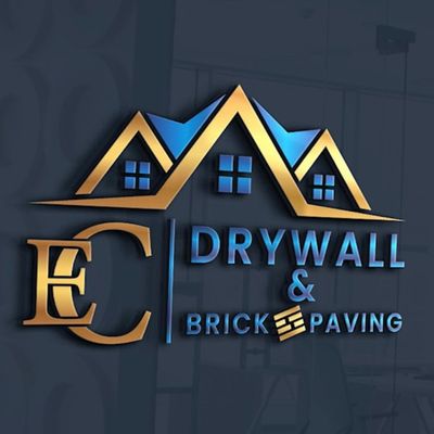 Avatar for EC Drywall & Brick Paving