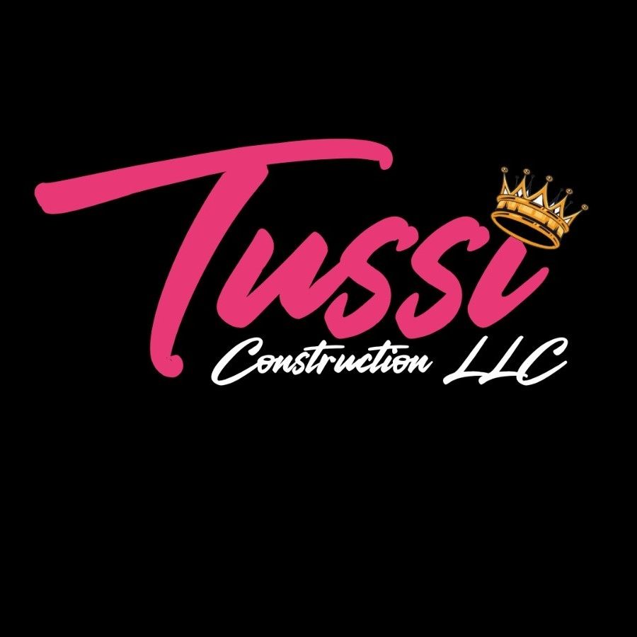 Tussi Construction and Transportation LLC