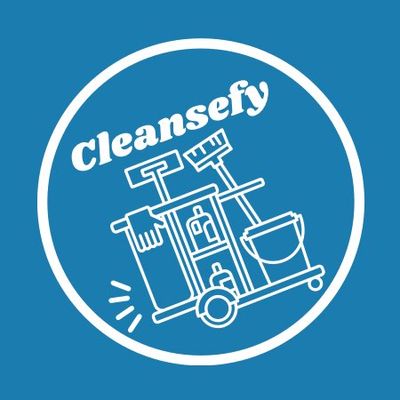 Avatar for Cleansefy