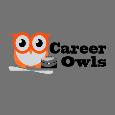 Avatar for Career Owls