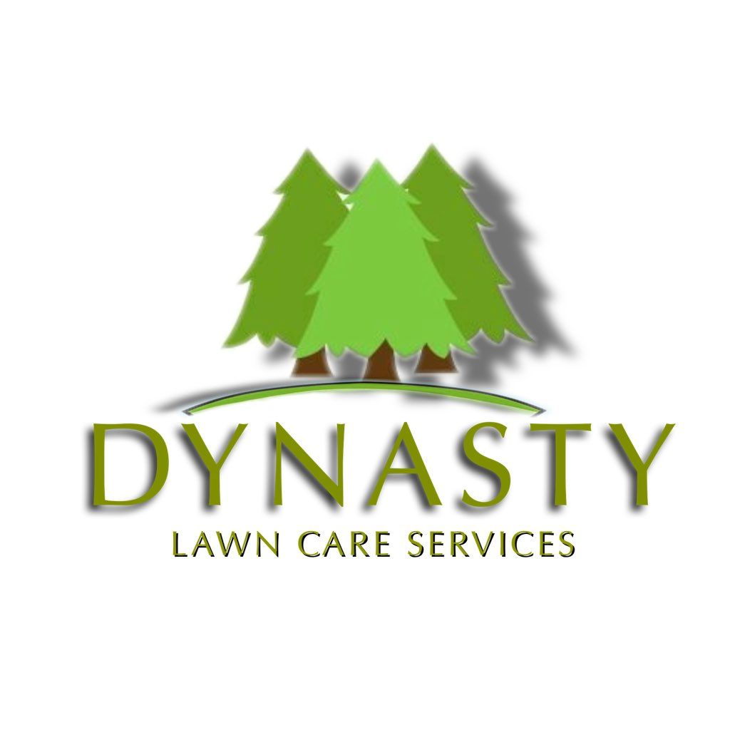 Dynasty Lawncare Services