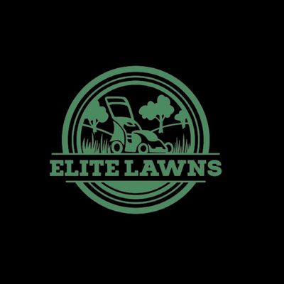 Avatar for Elite Lawns and Detailing LLC.