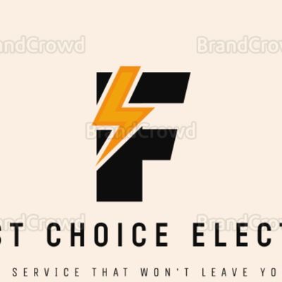 Avatar for First Choice Electric