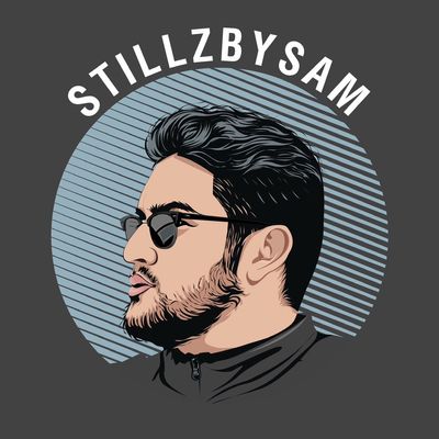 Avatar for Stillz By Sam