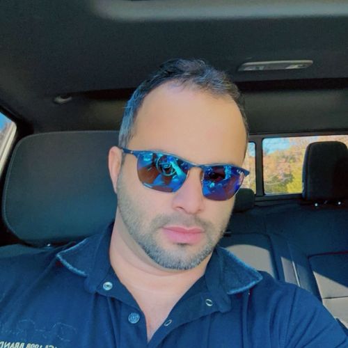 M&T painting services