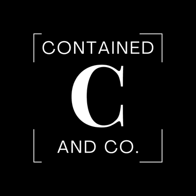 Avatar for Contained and Co.