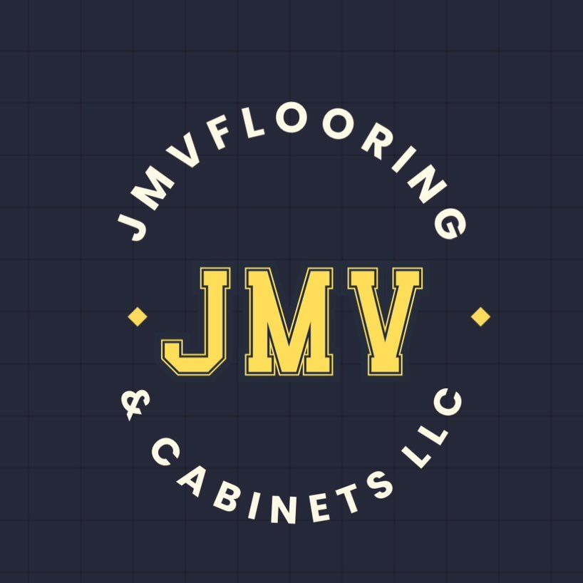 Jmv flooring&cabinets LLC