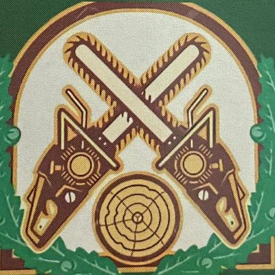 Avatar for Antonio’s Tree Service