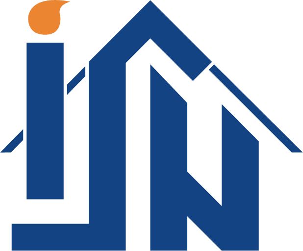 ISN Handyman & Property Services