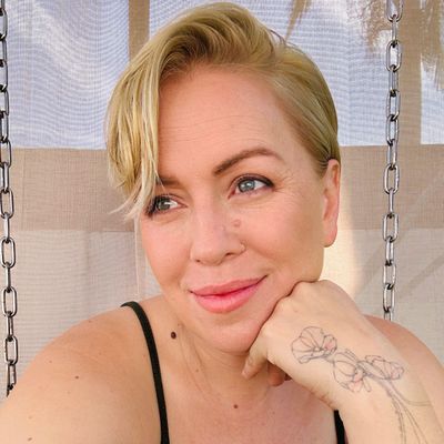 Avatar for Kat Hennessey Photography