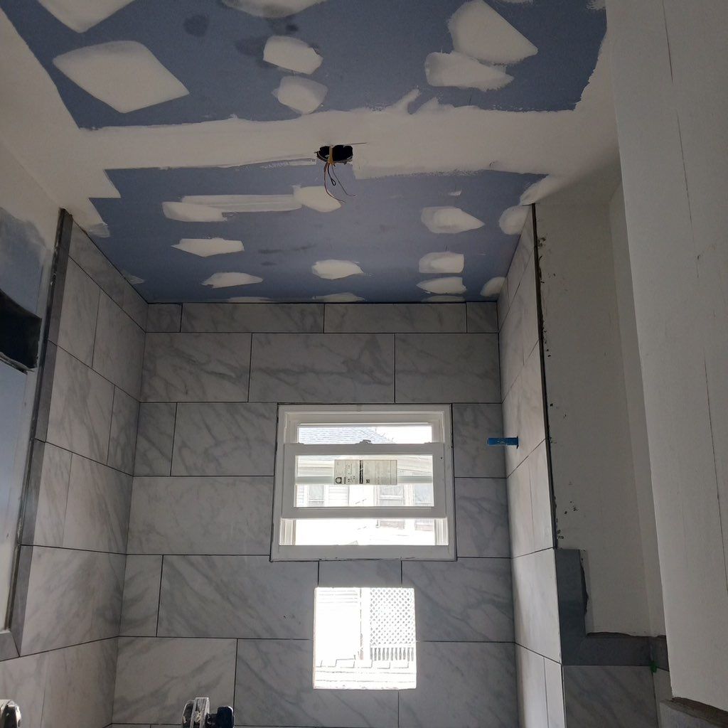 Bro-sis Pallas construction llc