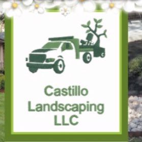 Avatar for Castillo Landscaping Services