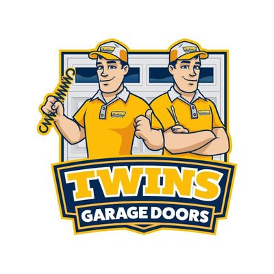 Avatar for Twins Garage Doors