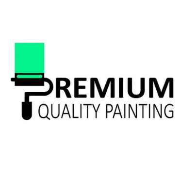 Avatar for Premium Quality Painting