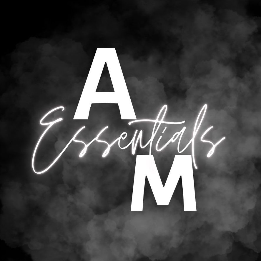 Essentials By A.M