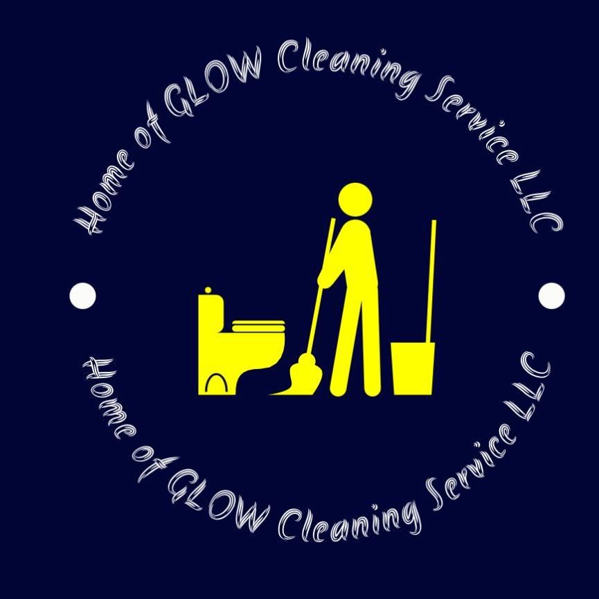 Home of Glow Cleaning Service LLC