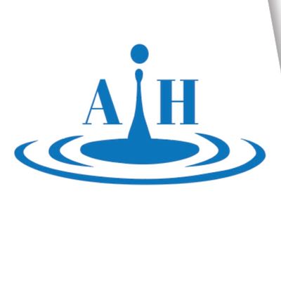 Avatar for A&H Services LLC