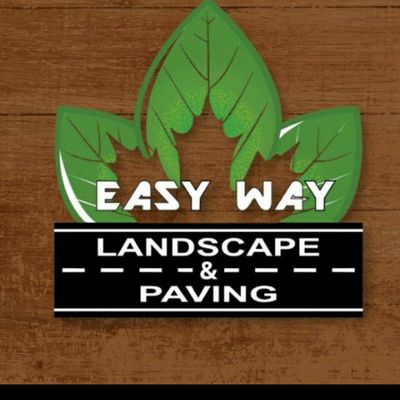 Avatar for Easy Way Landscape and Paving