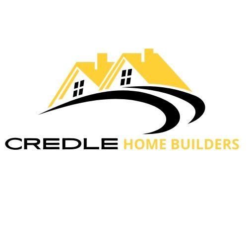 Credle Home Builders