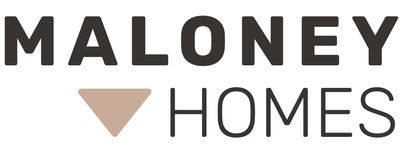 Avatar for Maloney Homes, LLC