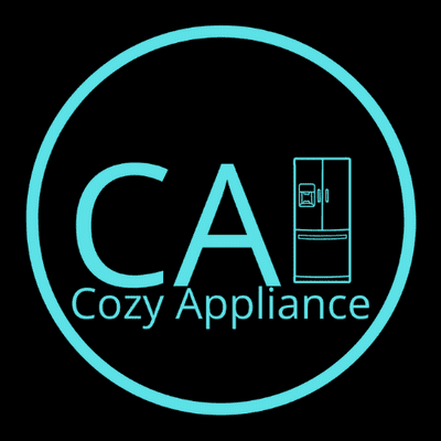 Avatar for Cozy Appliances