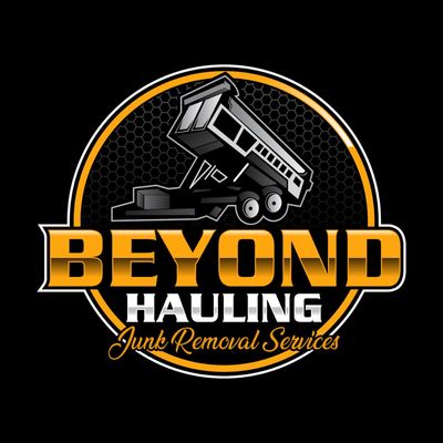 Avatar for Beyond Hauling