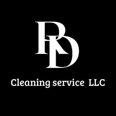Avatar for Rodrigo Silva cleaning service LLC
