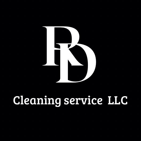 Rodrigo Silva cleaning service LLC