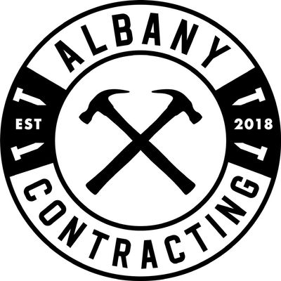 Avatar for Albany Contracting