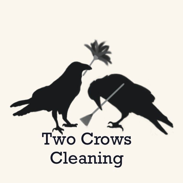 Two Crows Cleaning