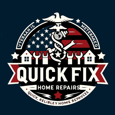 Avatar for QuickFix Home Repairs