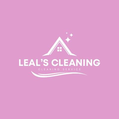 Avatar for Leal’s Cleaning