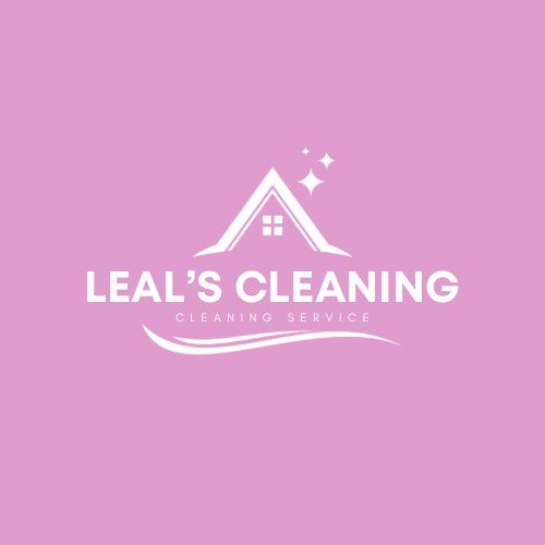 Leal’s Cleaning