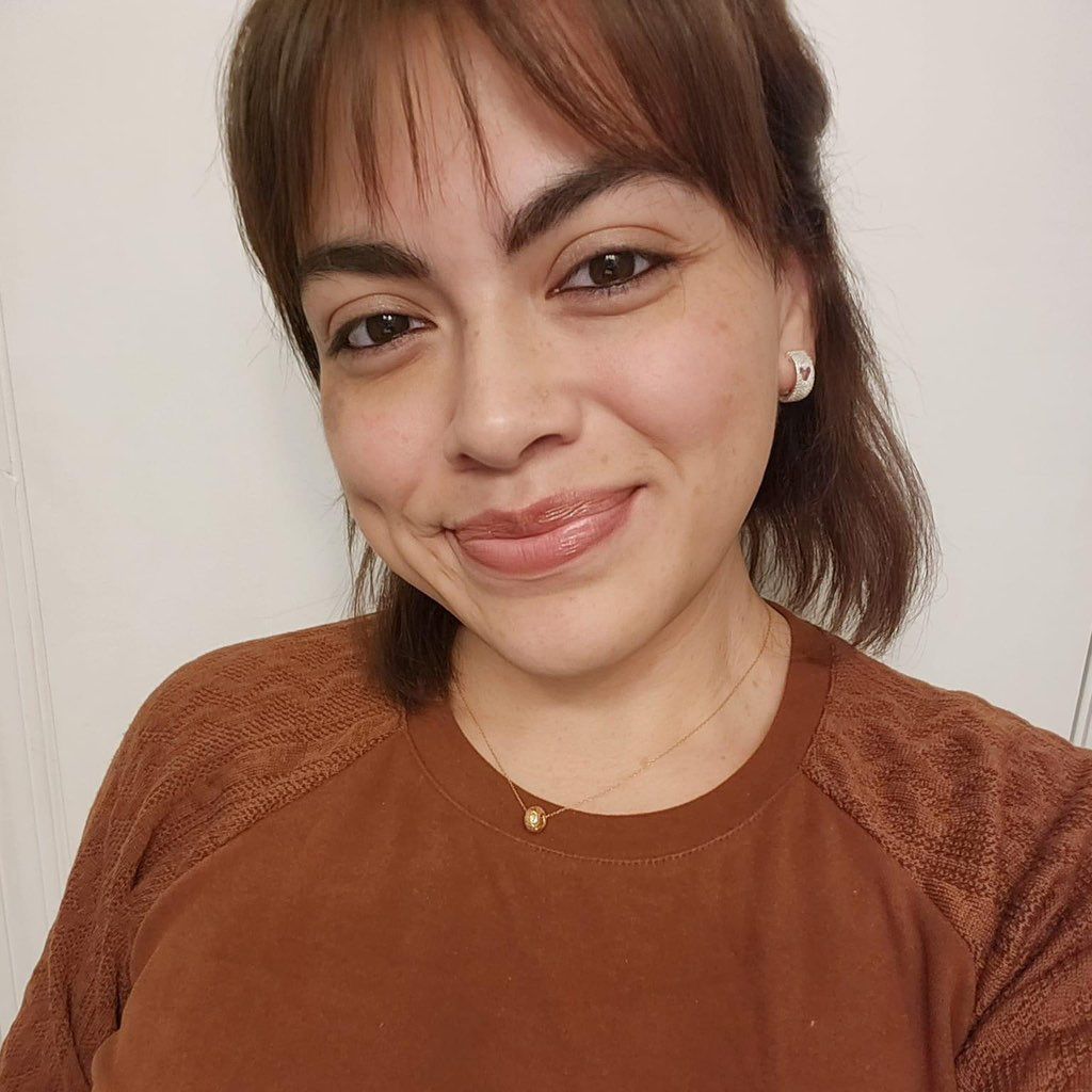 pro avatar
