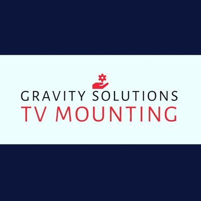 Avatar for GRAVITY SOLUTIONS
