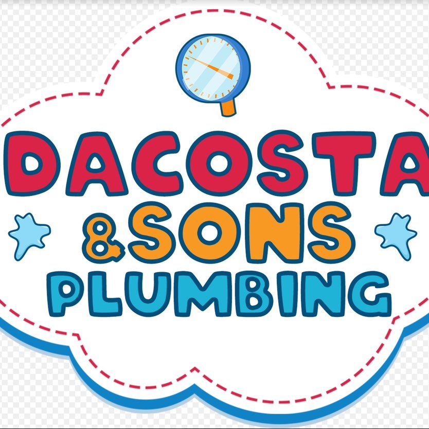 Dacosta & sons plumbing