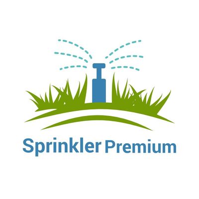 Avatar for Sprinkler Premium