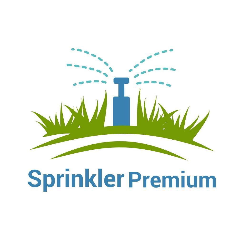 Sprinkler Premium