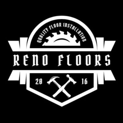Avatar for Reno Floors