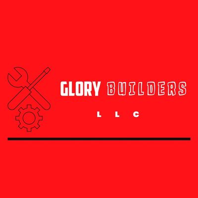 Avatar for GLORY BUILDERS LLC