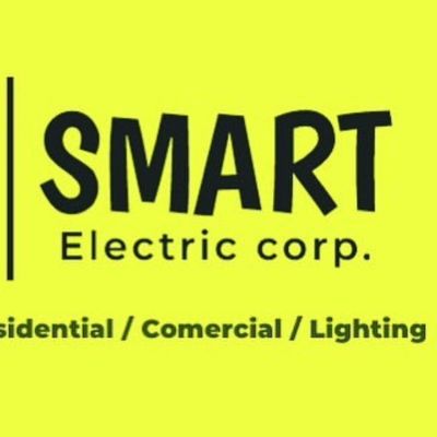 Avatar for Smart Electric corp