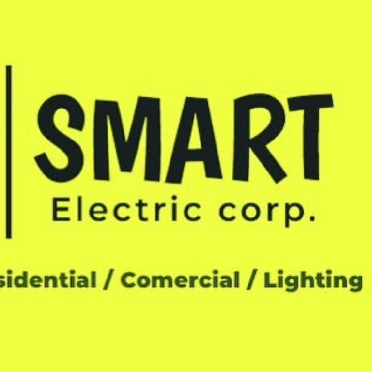 Smart Electric corp