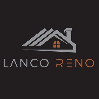 Avatar for Lanco Reno LLC