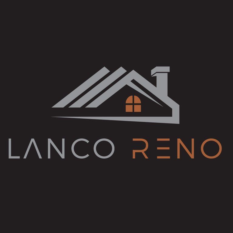 Lanco Reno LLC